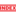 index.com.tr